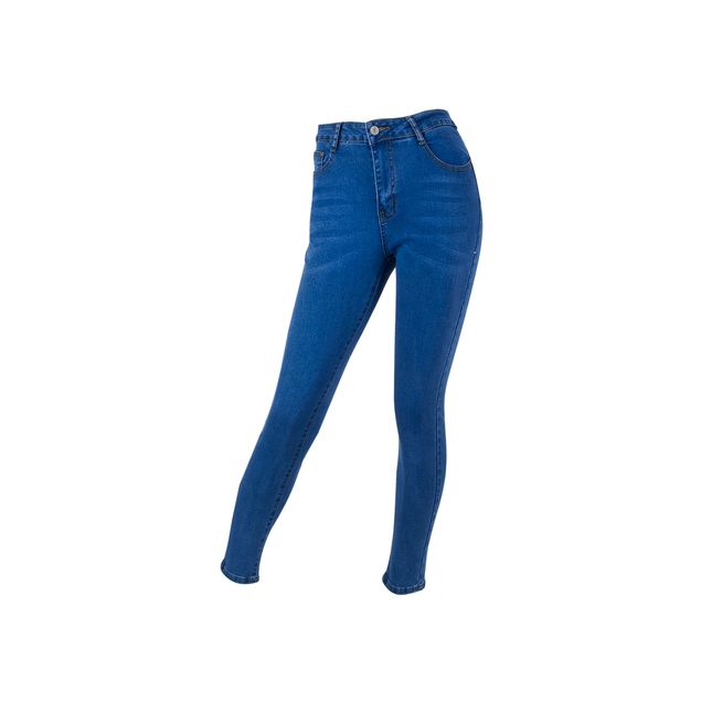 Jeans-Capricho-Skinny-Basico-Liso-Para-Mujer-CASJ-937