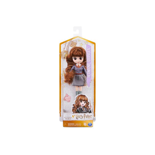 Muñeca-Mattel-Hermione-De-8--6061835