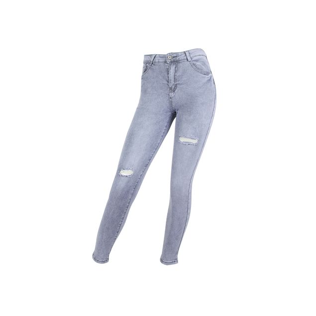 Jeans-Capricho-Tiro-Alto-Para-Mujer-CASJ-001