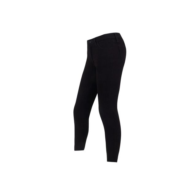 Pantalon-Case-Gabardina-Basico-Para-Mujer-20004