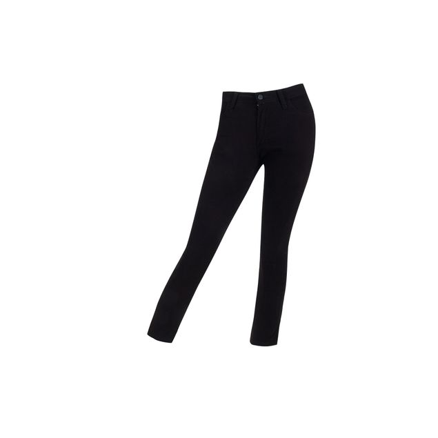 Pantalon-Case-Gabardina-Basico-Para-Mujer-20004