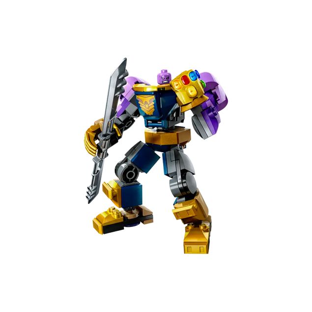Armadura-Lego-Robotica-De-Thanos-76242