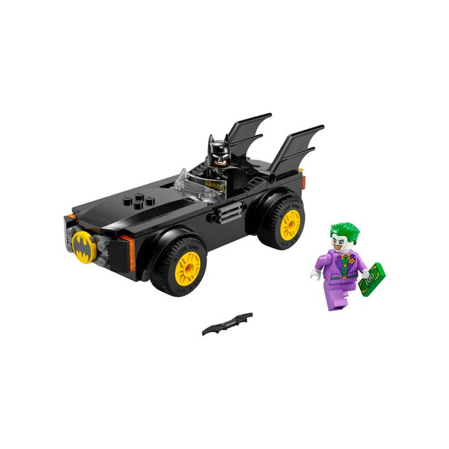 Persecucion-Del-Batimovil-Lego-Batman-Vs-El-Joker-76264