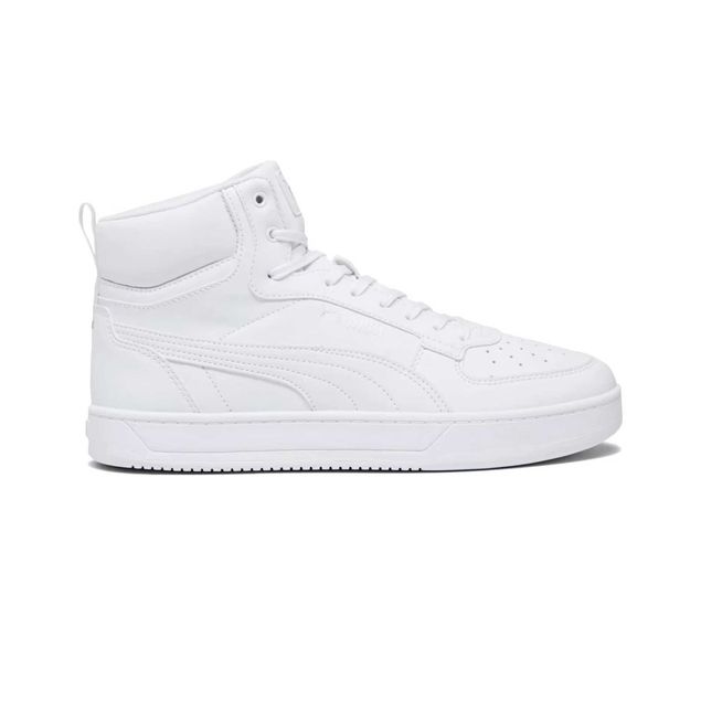 Tenis-Puma-Caven-2-Unisex-392291-02