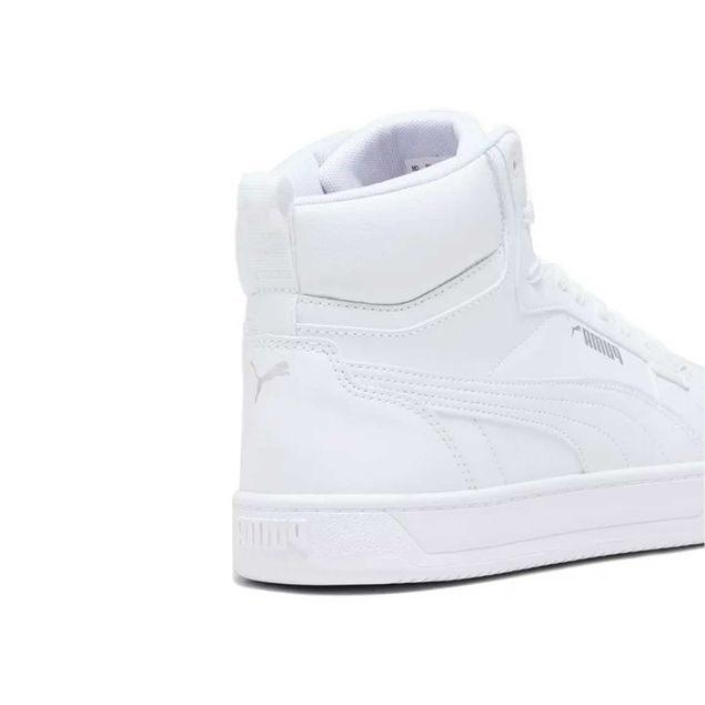 Tenis-Puma-Caven-2-Unisex-392291-02