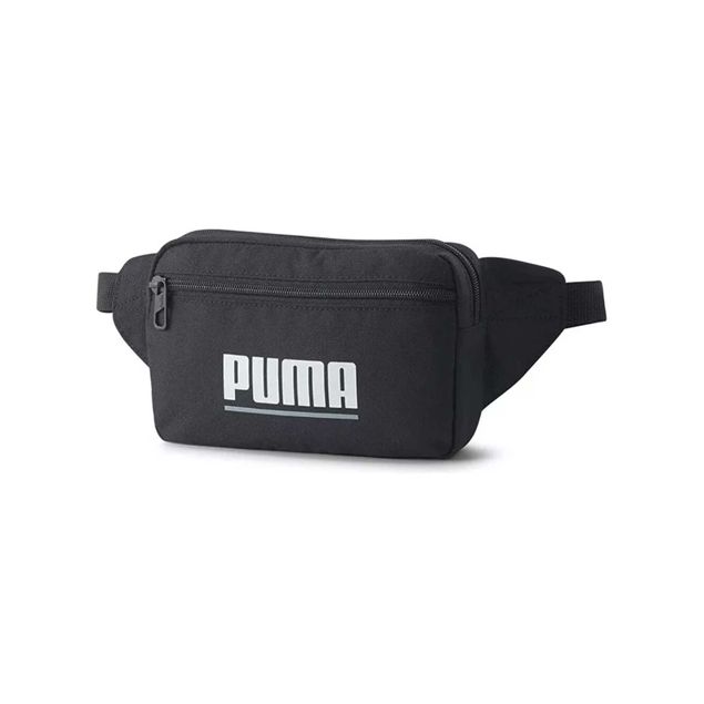 Cangurera-Puma-Plus-Waist-Unisex-7961401