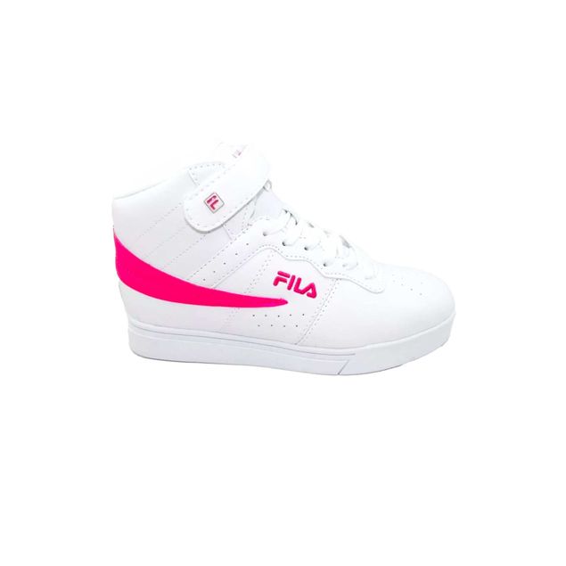 Tenis-Fila-Vulc-13-Para-Mujer-5Cm00101_155