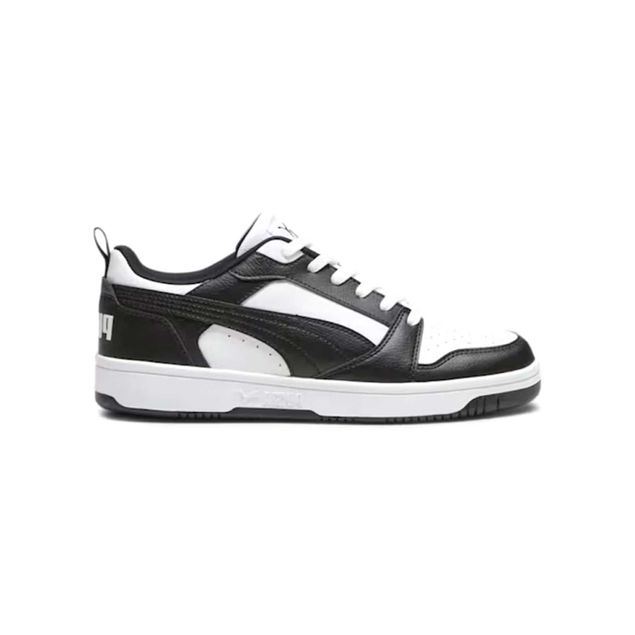 Tenis-Puma-Rebound-V6-Para-Hombre-392328-01