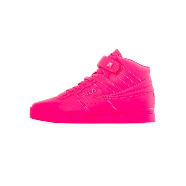 Tenis-Fila-Vulc-13-Para-Mujer-5Cm00099_650