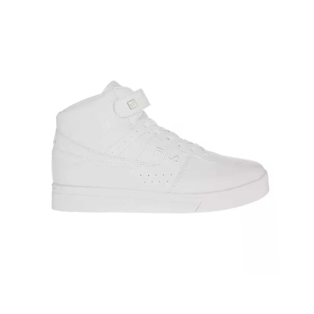 Tenis-Fila-Vulc-13-Para-Mujer-5Cm00101_100