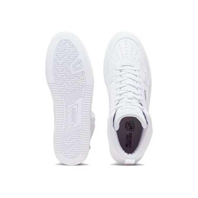 Tenis-Puma-Caven-2-Unisex-392291-02