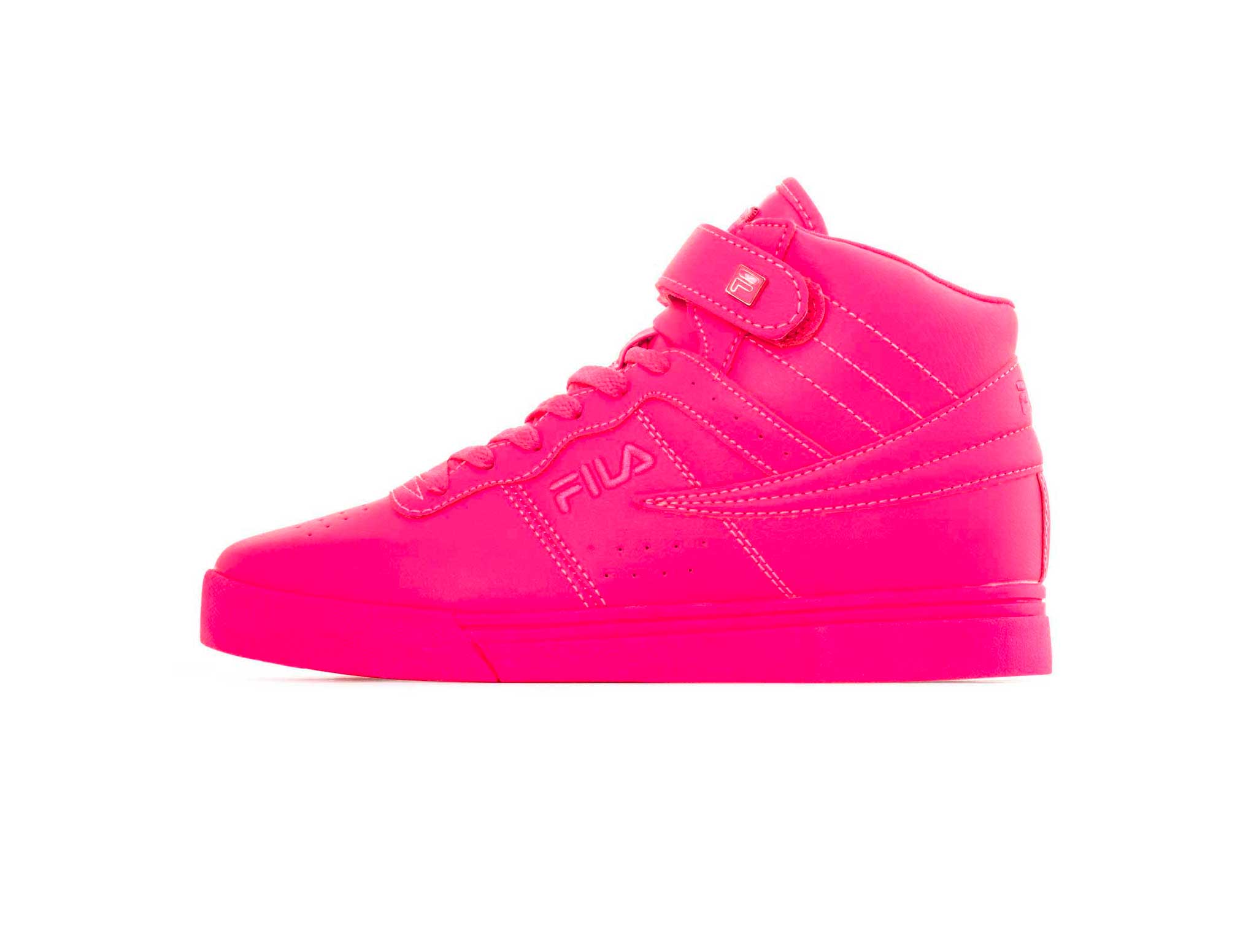 Tenis Fila Vulc 13 Para Mujer 5Cm00099 650 Surtidora surtidoradepartamental