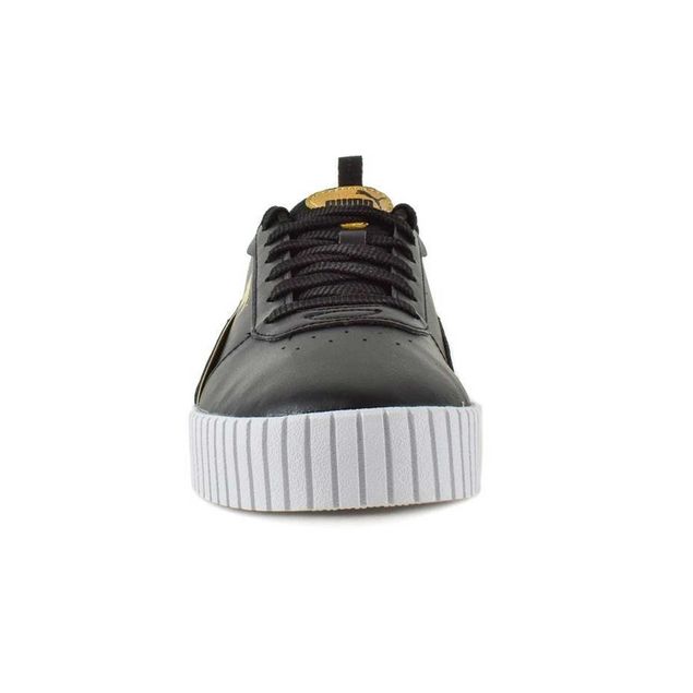 Tenis-Puma-Carina-2-Metallic-Juvenil-394423-01