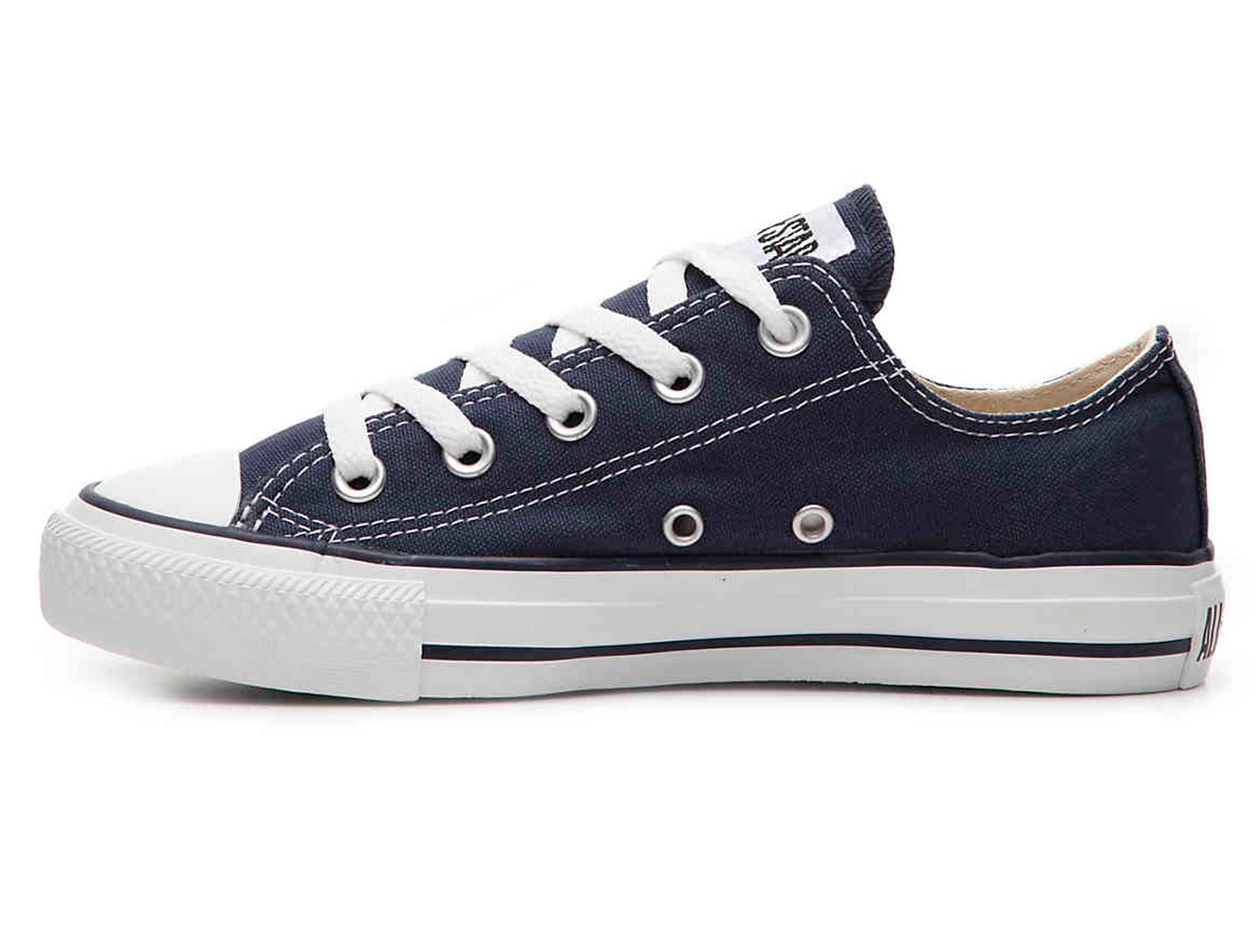 Converse all star talla 22 hotsell