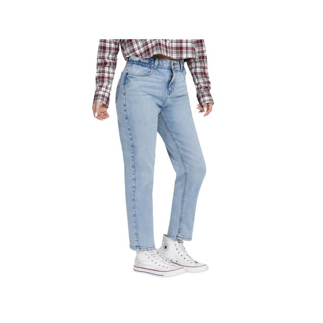Mom-Jeans-Lee-Tapered-Para-Mujer-112345780