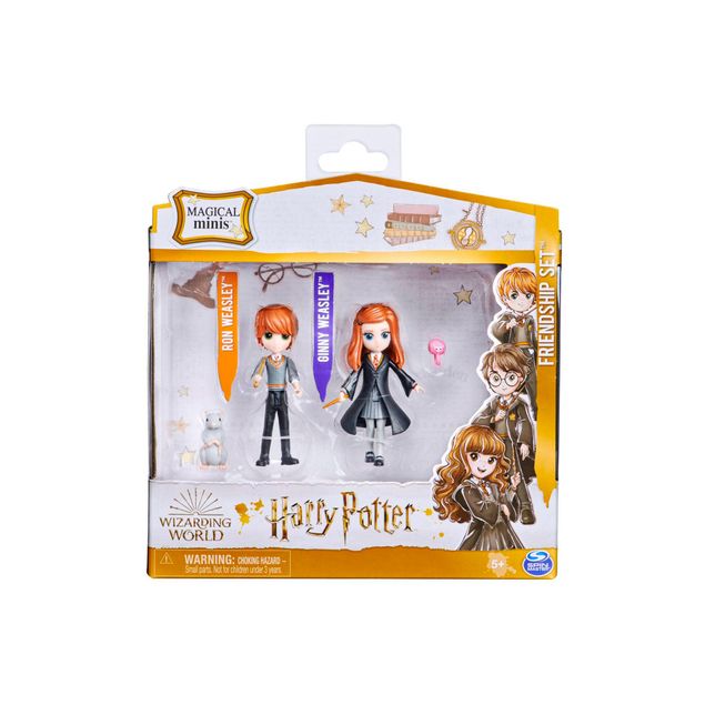 Mini-Figuras-Mattel-Magicas-Ron-Y-Ginny-6061834