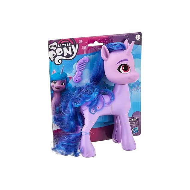 Figura-Hasbro-My-Little-Ponny-F1588