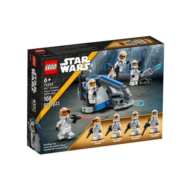 Soldados-Lego-Clon-Troopers-De-La-332-De-Ahsoka-75359