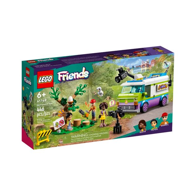 Unidad-Lego-Movil-De-Noticias-41749