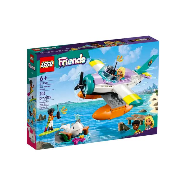 Avion-Lego-De-Rescate-Maritimo-41752