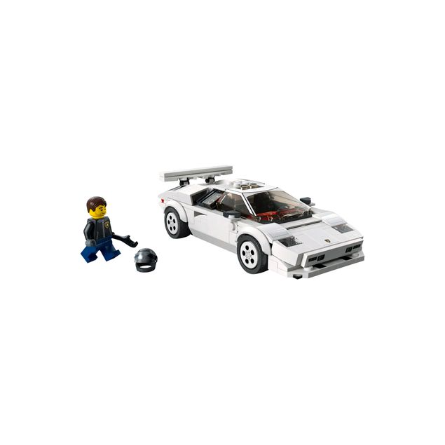 Lamborghini-Countach-De-Lego-76908