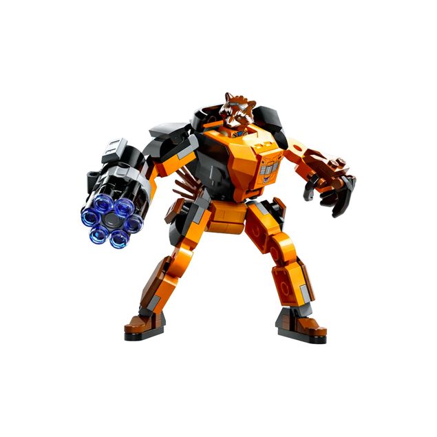 Armadura-Robotica-Lego-De-Rocket-76243