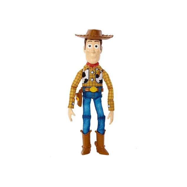 Figura-Woody-Mattel-Toy-Story-Disney-Pixar-Hjb42
