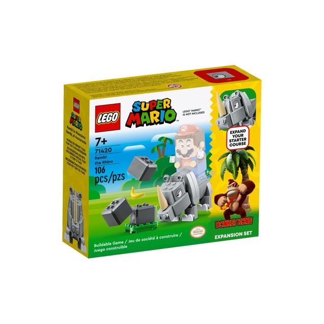 Set-Lego-De-Expansion-Rinoceronte-71420