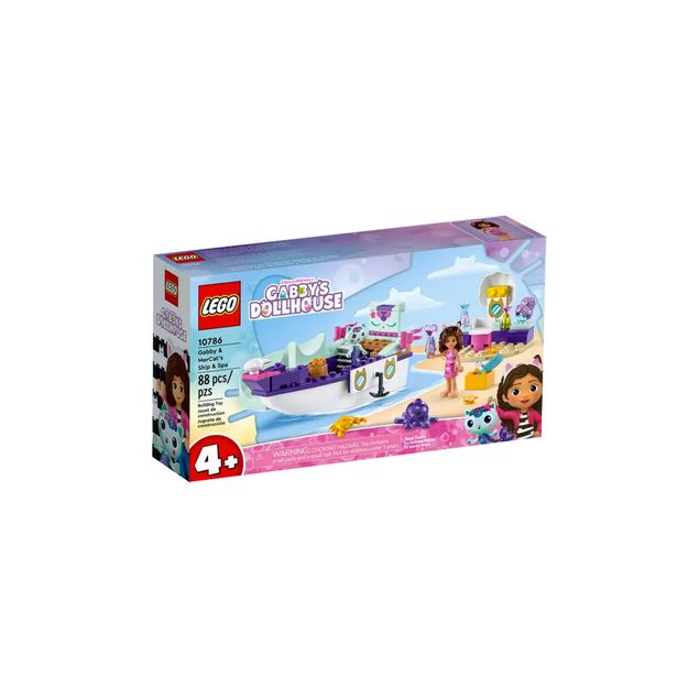 Dollhouse-Lego-Barco-Spa-De-Gabby-Y-Gatirena-10786