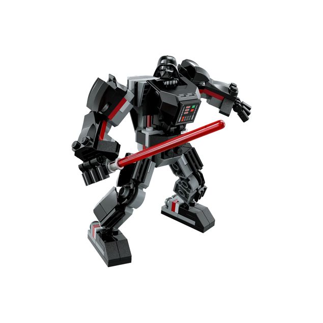 Meca-Lego-De-Darth-Vader-75368