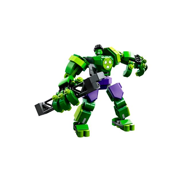 Armadura-Robotica-Lego-De-Hulk-76241