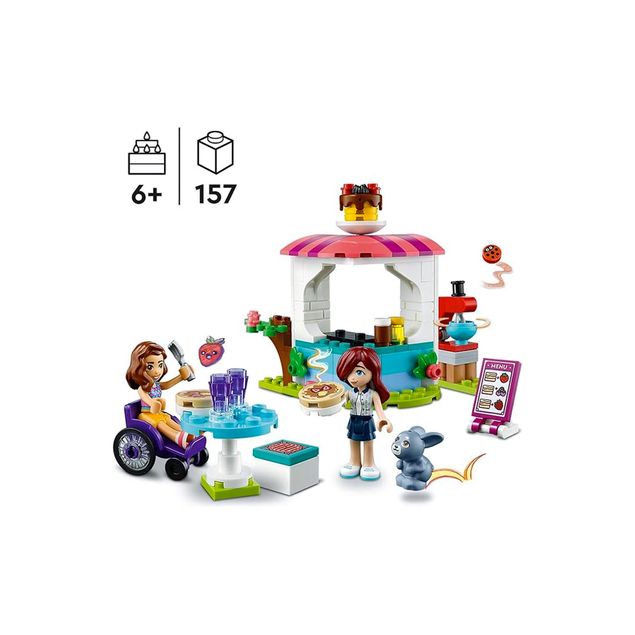 Puesto-Lego-De-Panqueques-41753