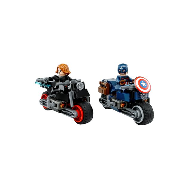 Motos-Lego-De-Viuda-Negra-Y-El-Capitan-America-76260