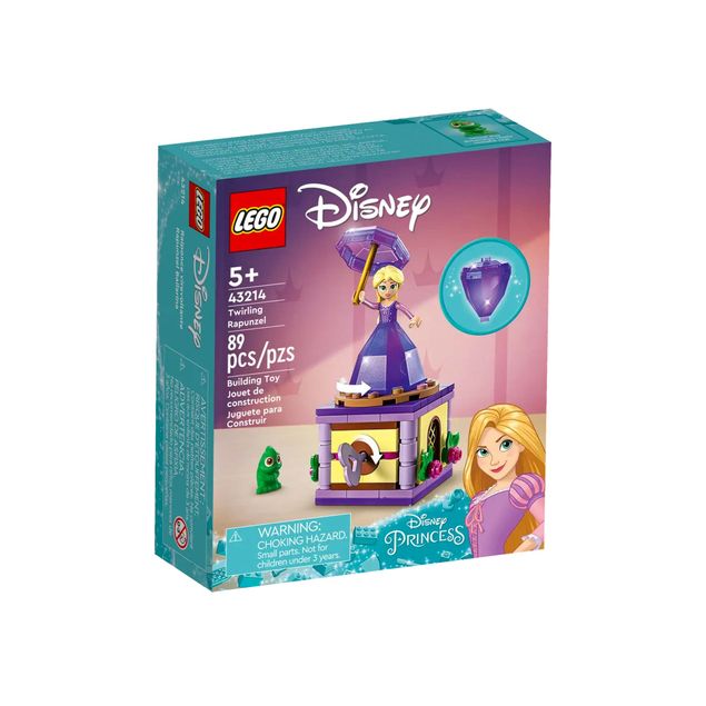 Rapunzel-Bailarina-De-Lego-43214