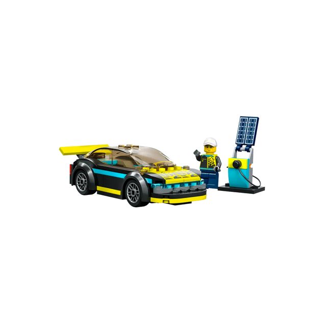 Auto-Deportivo-Lego-Electrico-60383
