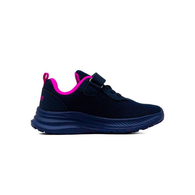 Tenis-Charly-Sport-Para-Niña-1098610001