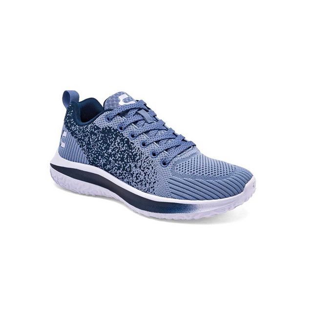 Tenis-Charly-Running-Sport-Para-Mujer-1059367002-