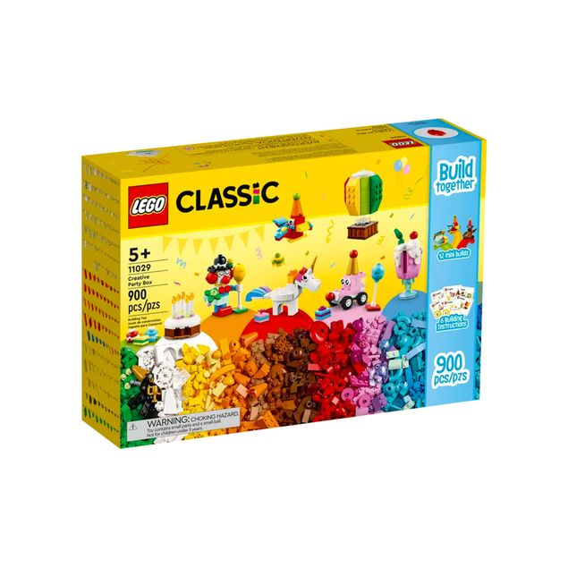 Caja-Creativa-Lego-De-Fiesta-11029