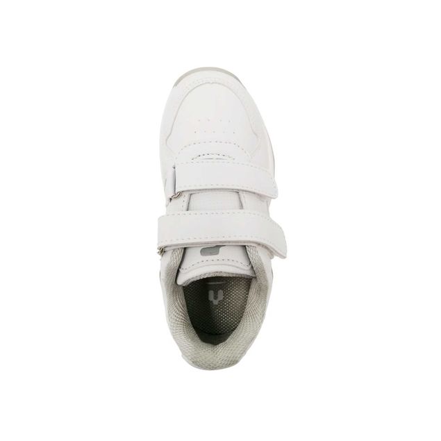 Tenis-Charly-Escolar-Velcro-Para-Niño-1098592001