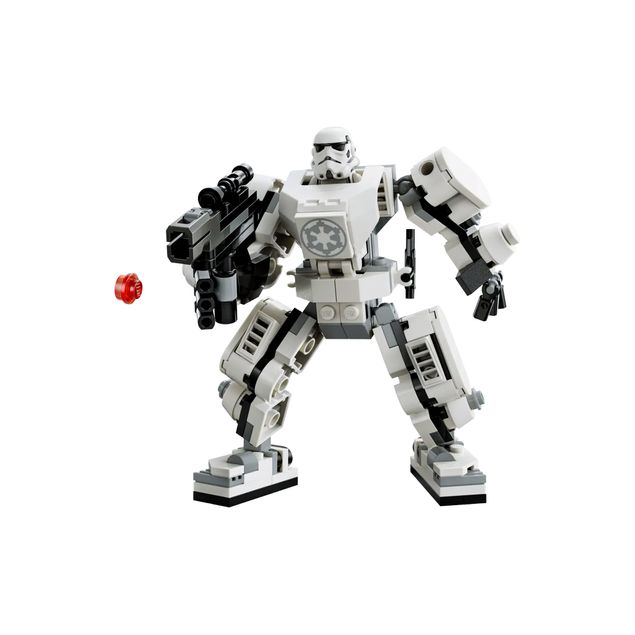 Meca-Lego-De-Soldado-De-Asalto-75370