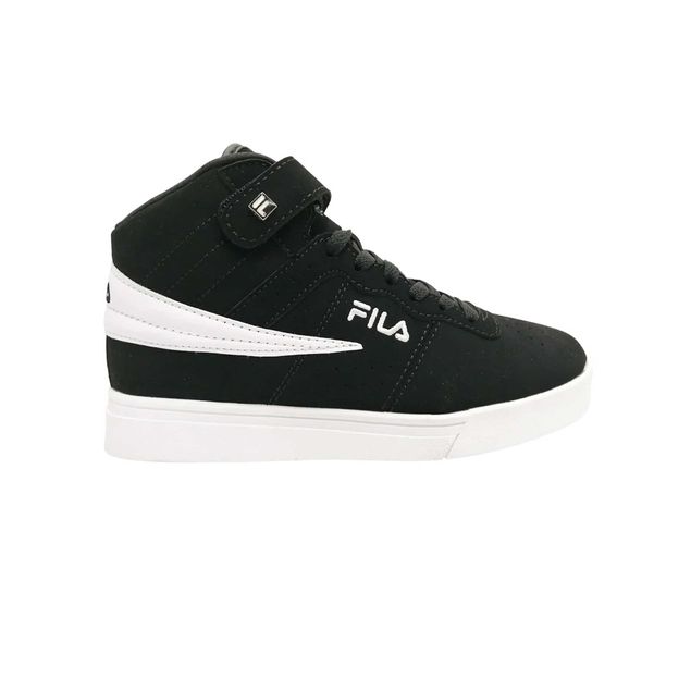 -Tenis-Fila-Vulc-13-Para-Mujer-5CM00103_013