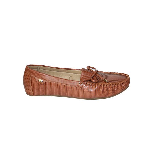Zapato-Lob-Footwear-Mocasin-Casual-Para-Mujer-56203553