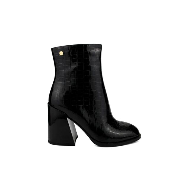 Botin-Lob-Footwear-Con-Tacon-Para-Mujer-59403523