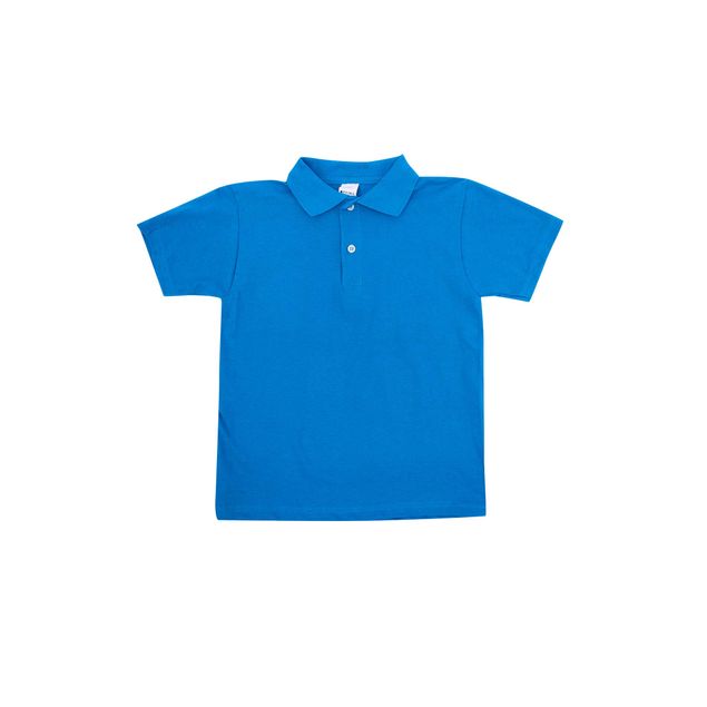 Camisa-Optima-Tipo-Polo-Basica-Para-Niño-32412