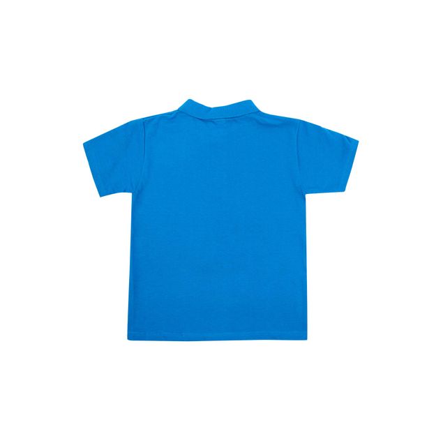 Camisa-Optima-Tipo-Polo-Basica-Para-Niño-32412