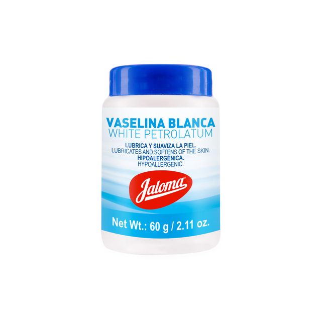Vaselina-Jaloma-Blanca-60-g-143207
