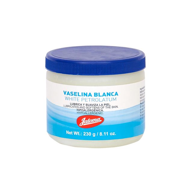Vaselina-Jaloma-Blanca-230-g-143200