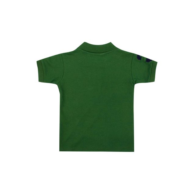 Camisa-Championship-En-Diseño-Diagonal-Para-Niño