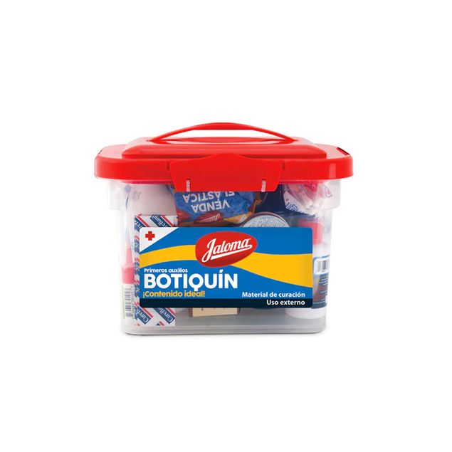 Botiquin-Jaloma-Caja-Plastica-135109