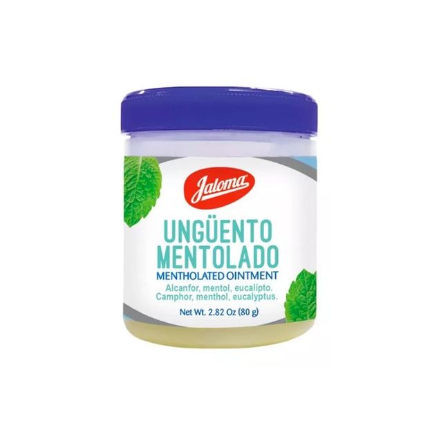 Unguento-Jaloma-Mentolado-80-g-115472